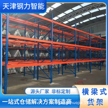 ���͙M��؛�� ���؛�ܳ��d������֧�����܂}��ϵ�y ���