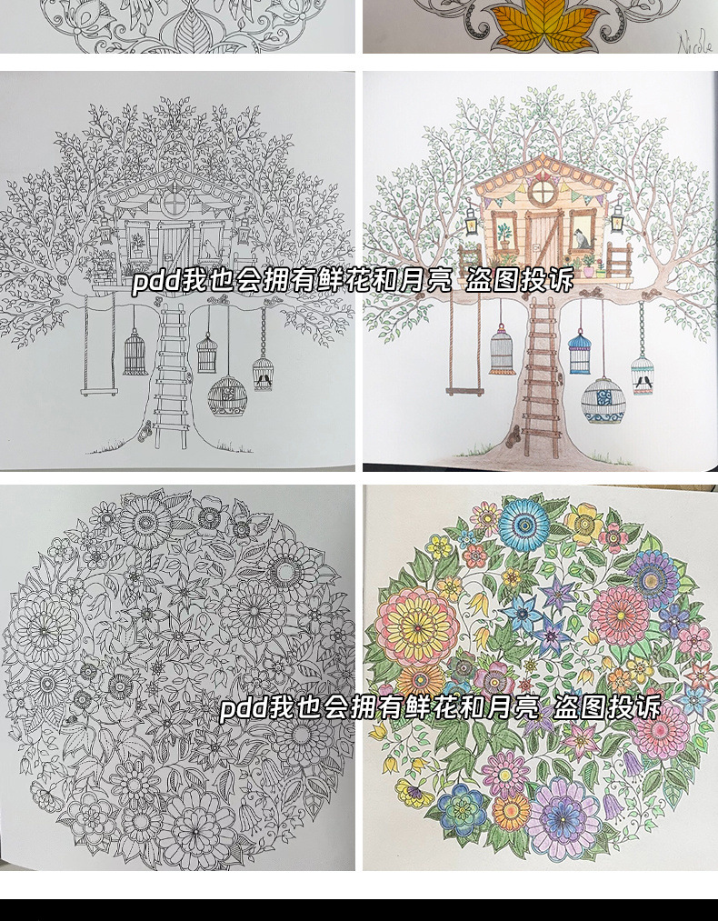 a5dcd255-4dce-402d-9c37-1d5383132bd3.jpe