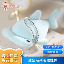 ��ͨ��������L��ë�q������~���нY�钁�����նY��Ů����