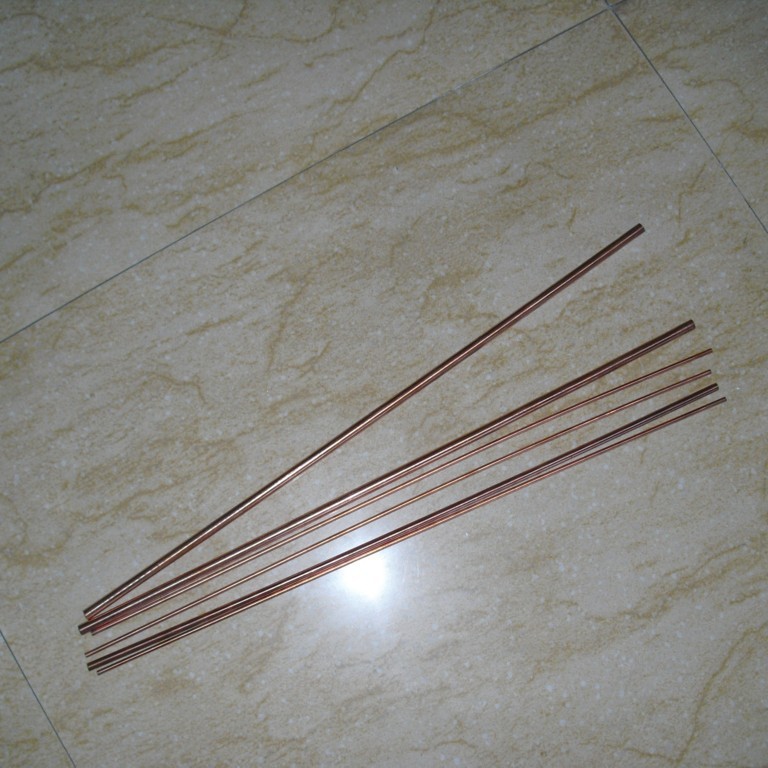 供应C15740 C15715氧化铝铜，现货规格齐