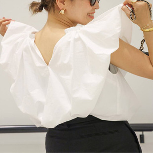 Ǭ�Q�����¿���ϵ���s�r�ַ�ʽ����С�w��o���r�������@������