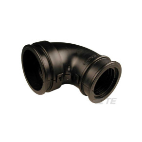 ̩������������2428-004-2405