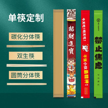 һ���Կ��Ӫ������b�������u����ɶ���logo������ʳƷ��������l