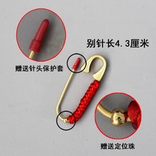 �ЋDƽ���e��������׃�ͯ������@�������������ؿ�ᘷ�