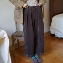 ��Ʒ ��300���ش�a�͹ş�о�q����ѝŮ�ﶬ���e�����@��ֱͲ�