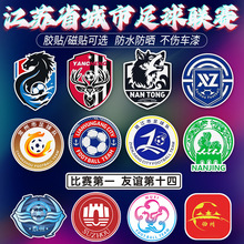 K܇N}꠻սKِِͨxʮ