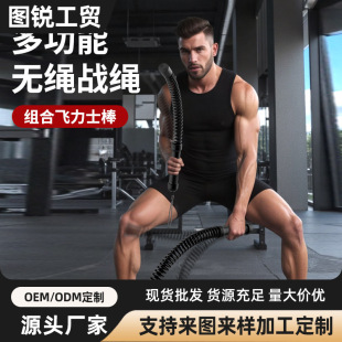 �羳Դ�^�S���w��ʿ��������������K˦�KӖ�����������K