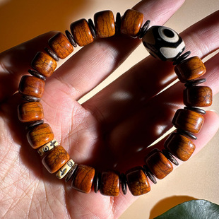 ����ţ���ִ��ǲ�ʽ����ţ�������Ů�����ӹ���