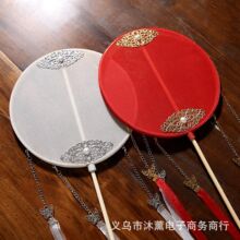 �L���F�Ȍm�ȠC��ɫ���L���L�h�������ֹ��tɫ��Ʒ����