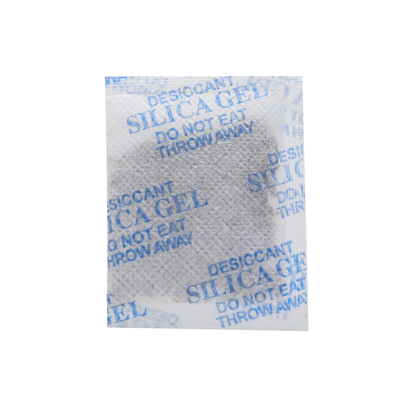 bolsa de té desodorante