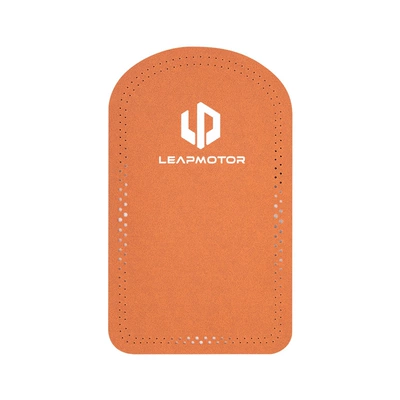 armrest pad cover auto accessories | Armrest box pad