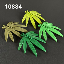 �����ָ�10884С������ľ������30239ֲ�ﻨ����ľ��Ҷ����Ҷ��
