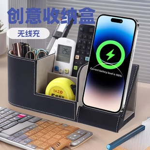 �����k���PͲ�o���� �๦���k�������ռ{�� �֙C�o�������֧��