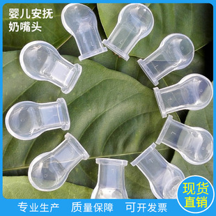 �냺���������^Һ�B���z����^Ĵָ�ΰ��������^���z�����^�A�^