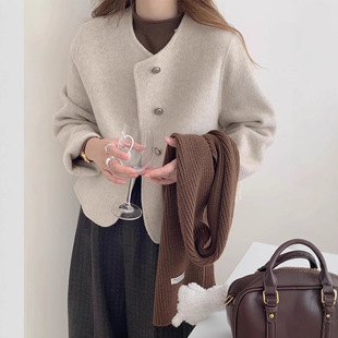 2025���n����|�̿���ë������ŮС���L�p����qͨ�ڴ������b�I��