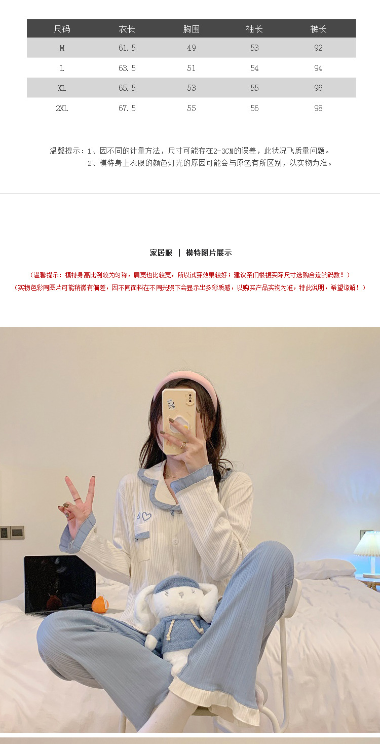 i2uUjf6mxdTrdS49SAR8xJuSM0axEb3I1sP7