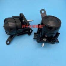 12305-28151 �S�����a �m���S��RAV4�C�_�zACA21 �l�әC֧�ܿ���