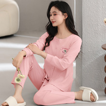 ����˯��Ů�����L�����e�_�����⴩���b������ȫ�޴�a�Ҿӷ�