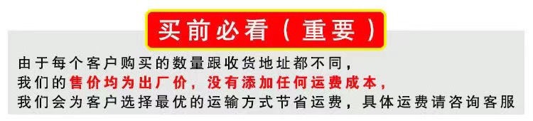 hGyTgvKjy9T/JMf1cqcSiimZux4SVtU70paO