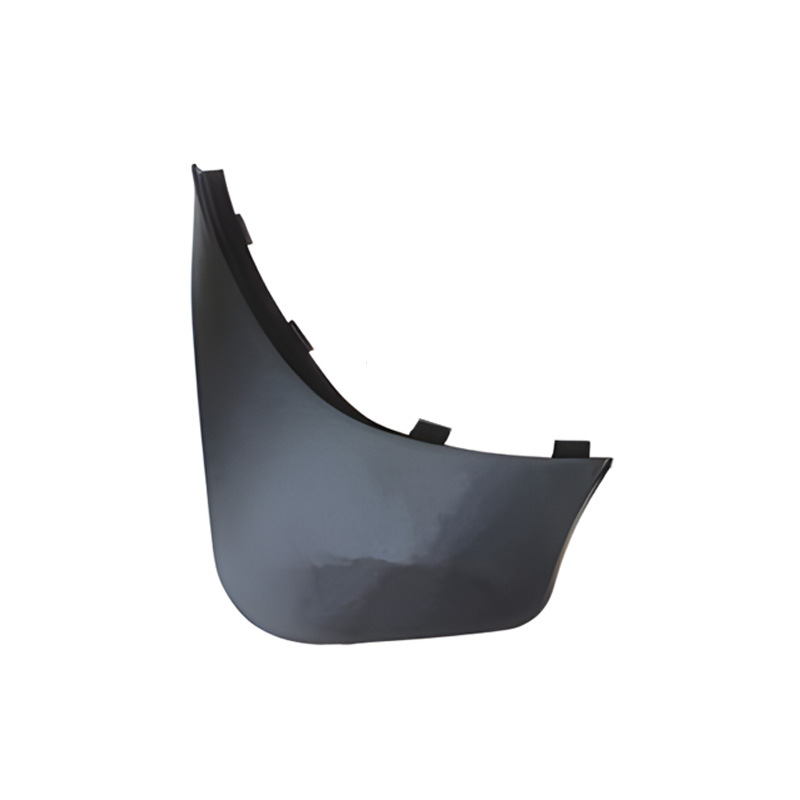 Aplicable a 13 - 15 modelos de Mercedes-Benz Smart para el acoplamiento de barro de goma blanda