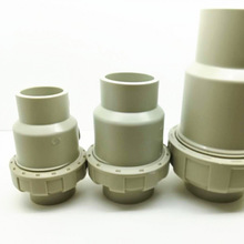 ֹ���yPP����ֹ���yDFP������ֹ���y