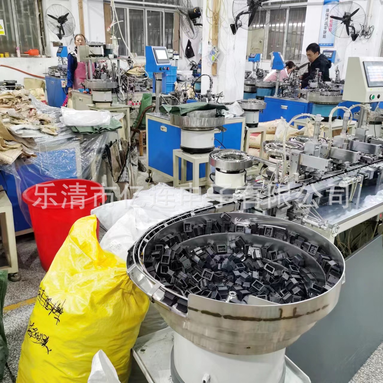 d1c91fe68d5e81193d49a3b0eda41d