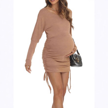 ���Q�ЋD�b�ﶬ�W��¶���L���ЋD����ȹ�ȳ��K�����ЋD�̿��B��ȹ