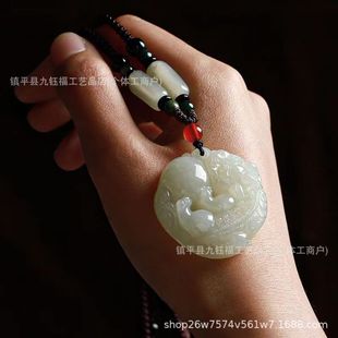 �S�����l���������������Ů��ë�������ʯƤ������������H�