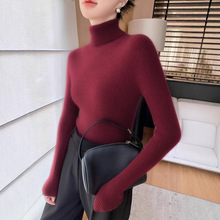 һܛŴɽqëŮ߶˼ӺᘿëopqI