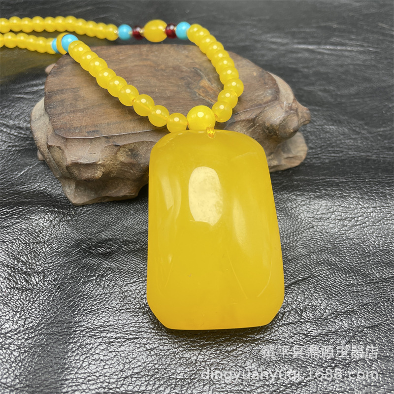 c3c88f486cace52dd5668b150daf8f