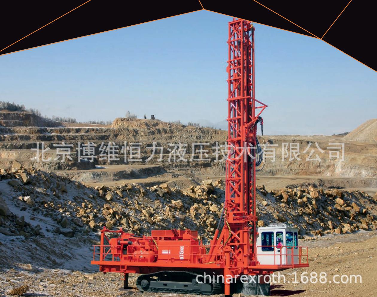 微信图片_20220926144458