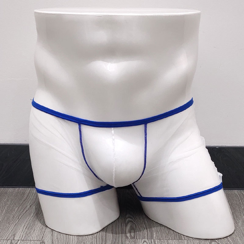 Briefs