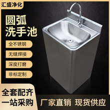 ����һ�wʽˮ�۲��P䓆���ϴ�ֳ��׃��@�����_̤�Б�ϴĘ��ϴ�ֲ�