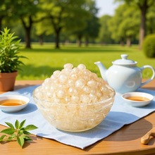 �R������������������a�O���̲��o�ϵ������c������͙CʳƷ��