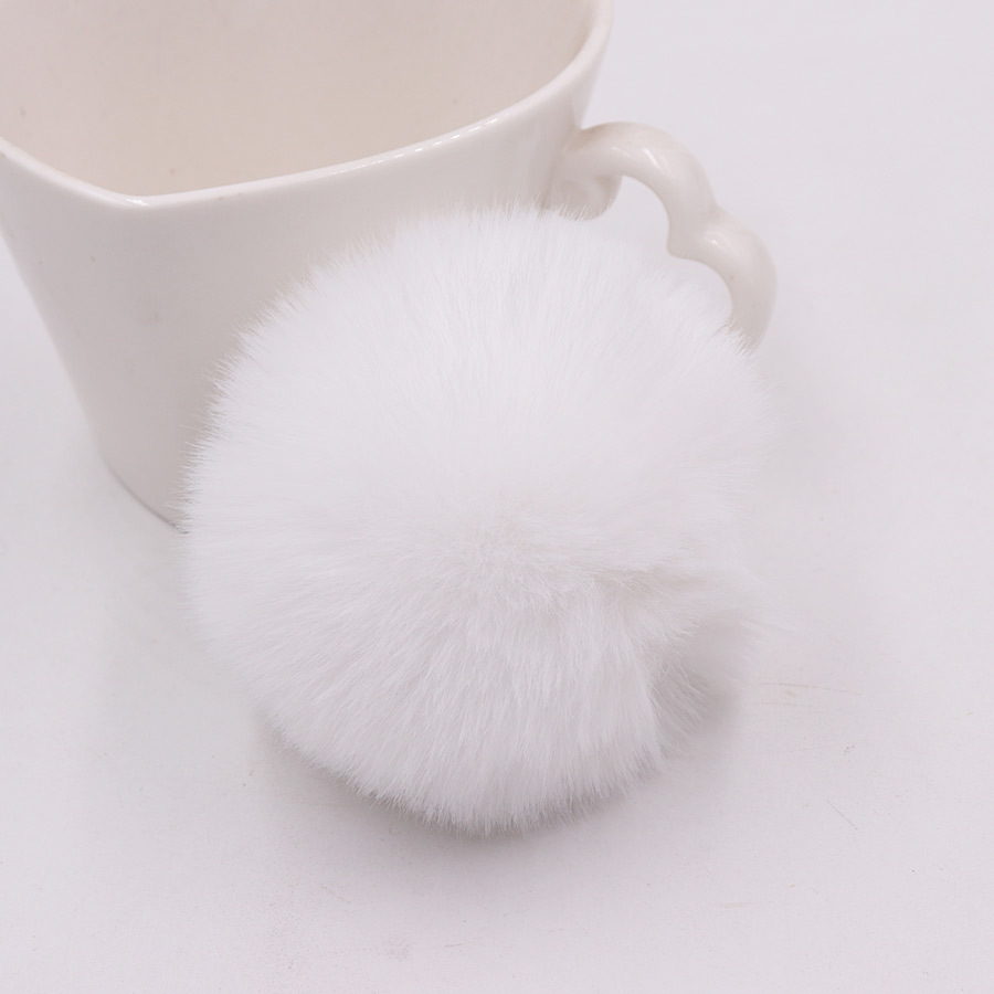 18-Blanco