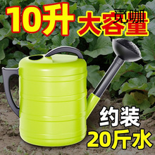 �������Ӻ�ˮ�ؿ�ˤ��ˮ������ʽ�๦�ܝ�ˮ�؝�������ˮ��