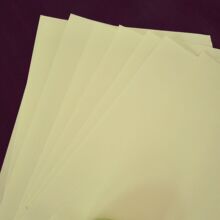 ����100���Sɫ�p��PEK�������ͼ� �S�ҹ��� ��؛����