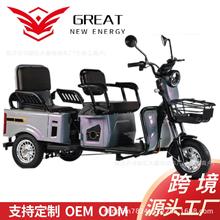 늄���݆܇��؛���ó��˽��ͺ����ƿ܇ƫ��݆�Ħ߅��݆