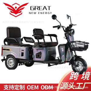 늄݆܇؛ó˽ͺƿ܇ƫ݆Ħ߅݆