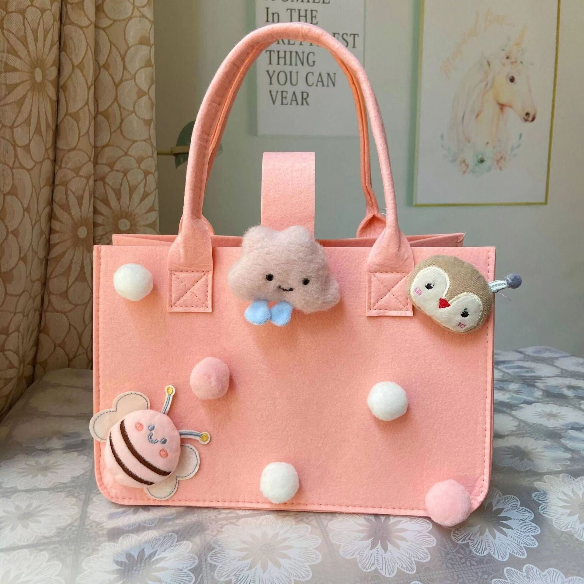 bb70d9e914827ef0e51506b41a8f14