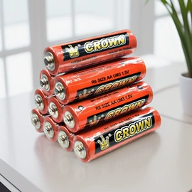 积木类;泡泡玩具;遥控车