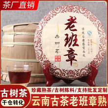 ���l�ն���Ř�� �ϰ��¹Ř��ն��較��� �ն��Ř����357g