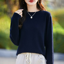 24���ﶬ�¿�100%������ë�o�pһ�����A�I��߅ᘿ�����ɫ�����