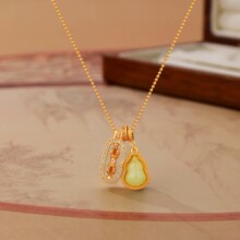 ���J�����Ƶ�����Ů����ʽ�c荱P�p�OӋС�����|�p�ݰٴ��i���