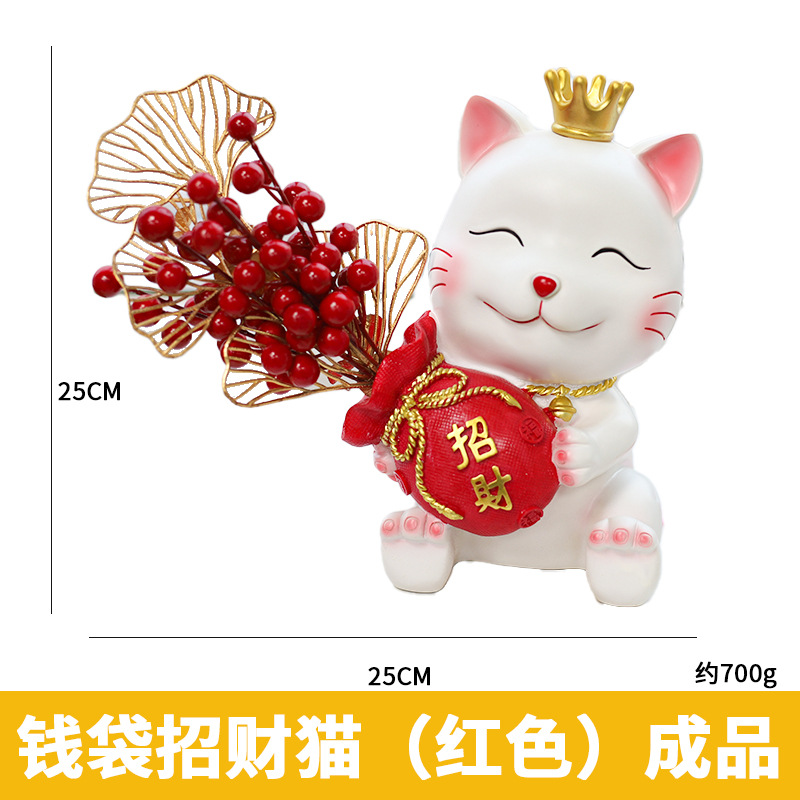 2023 ceremonia de boda inauguración bendición cubo Festival de Primavera franela bendición cubo con cubo Año Nuevo merienda flor cubo suministros festivos sala de estar Decoración