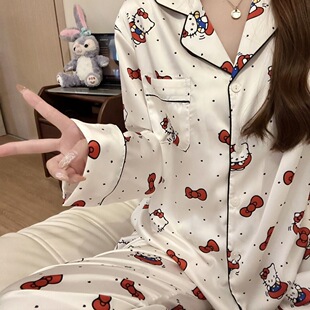 �����Ykitty؈ins˯��Ů���＾�¿��L���Lѝ�Ҿӷ����⴩��ͨ��