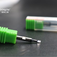 厂家专业定制镗刀钨钢小镗刀内孔镗刀仿形车刀切槽刀牙刀槽刀批发