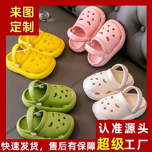 ���ƃ�ͯ���^����Ь�҃�ܛ�׌�������Ь������Ь�ļ����׃�ɳ��Ь