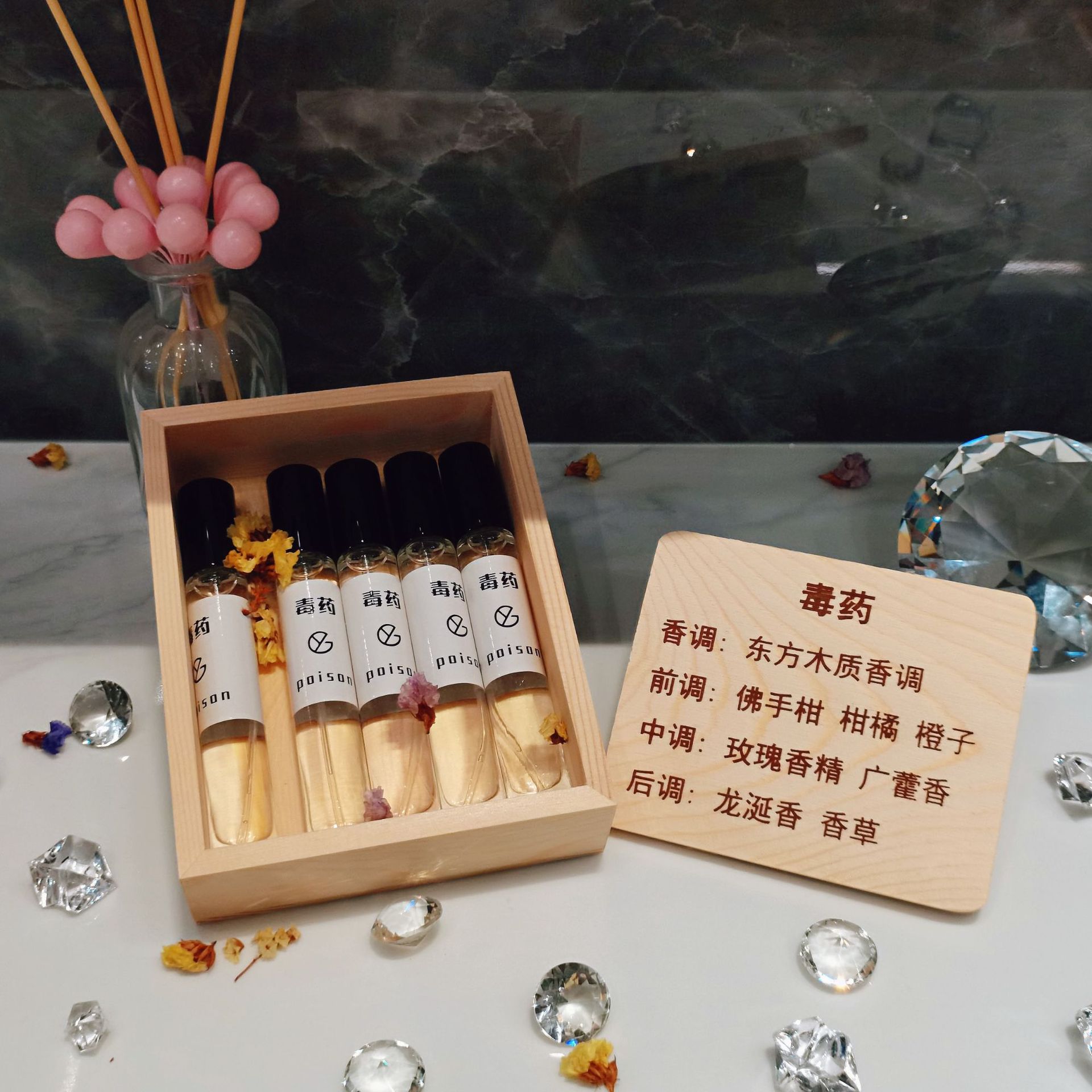 IMG_20210518_234022_mh16213525