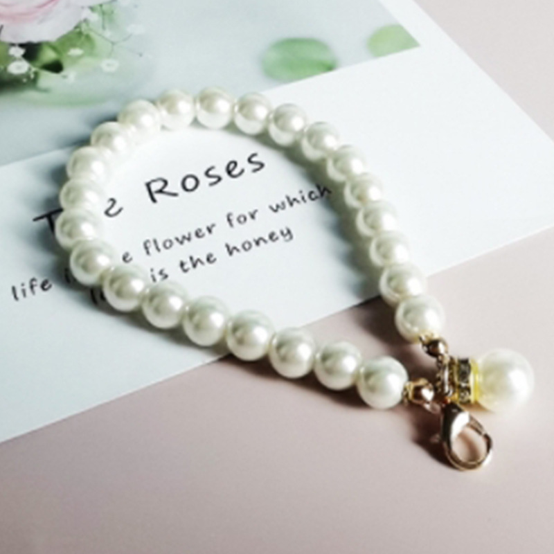 Varilla de Madreselva [Venta Directa de Fábrica] Aproximadamente 105 gramos 8MM Cadena de Suministro de Origen Dropshipping de una Pieza